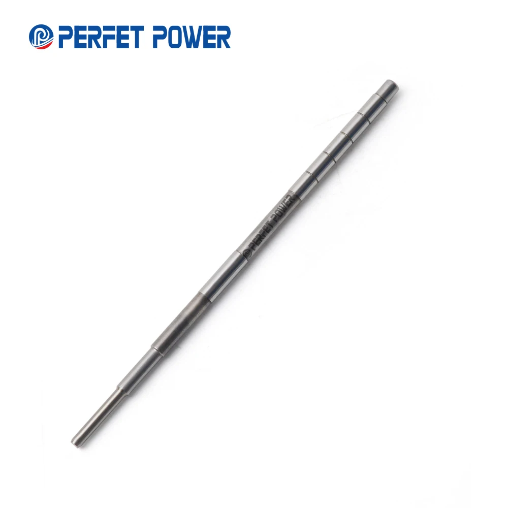 China Made New 095030-1184 Valve Rod L118.4mm Φ4.3mm for 095000-560# 1465A041