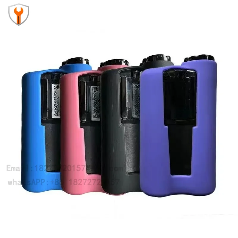 Helps Protect Against Scratches and Drops， Case for MiniMed 670G 770G 780G