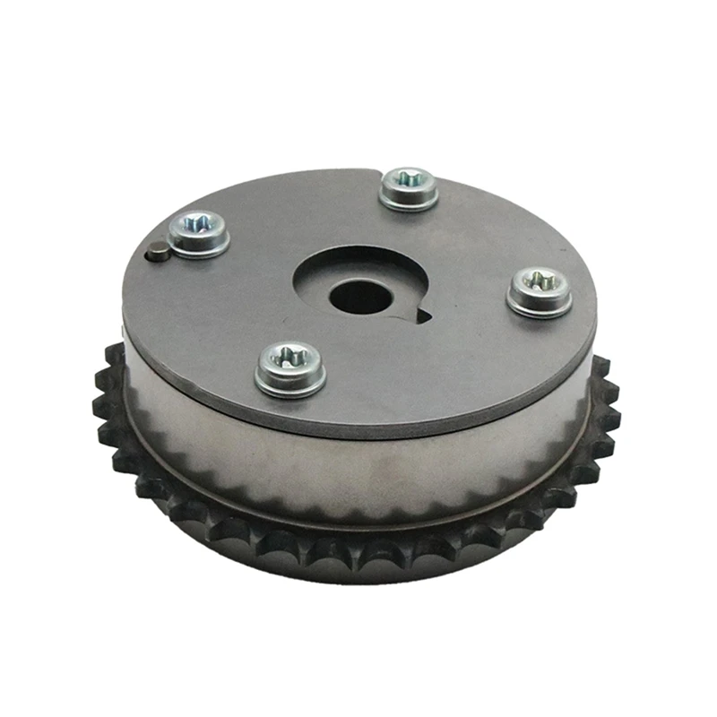 

13050-47011 Car Phase Regulator Timing Gears Camshaft Adjuster Gear For Toyota High Quality Brand New Auto Parts