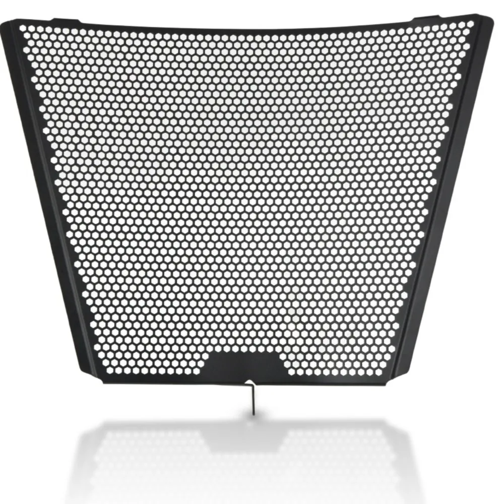 

Защитная крышка решетки радиатора для Suzuki GSXR750 GSXR600 GSXR GSX-R 750 600 GSX R750 R600 2006-2024 2022 2021 2020 2019 2018 2017