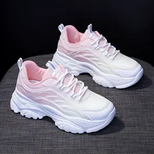 Adidas femme dentelle aliexpress best sale