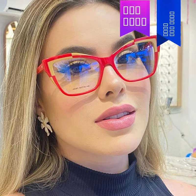 lunettes-a-verres-plats-anti-lumiere-bleue-monture-personnelle-blo-ex-lunettes-optiques-peuvent-etre-prescrites-de-chine