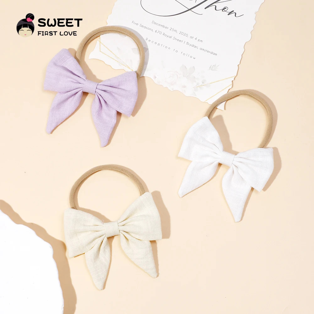 korean-bow-knot-hair-rope-scrunchies-for-women-fashion-candy-color-elastic-hair-bands-bow-ponytail-ties-hair-accessories