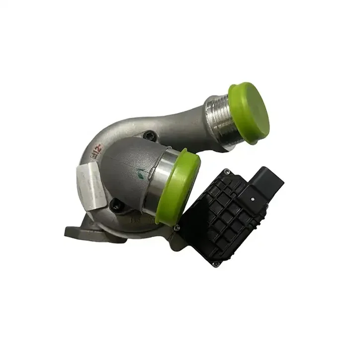 

Турбокомпрессор GTD14 для квадроциклов и мотовездеходов, номера 28231-4A600, 823665-0007, 282314A610, 28231-4A610, для Hyundai Solati 14