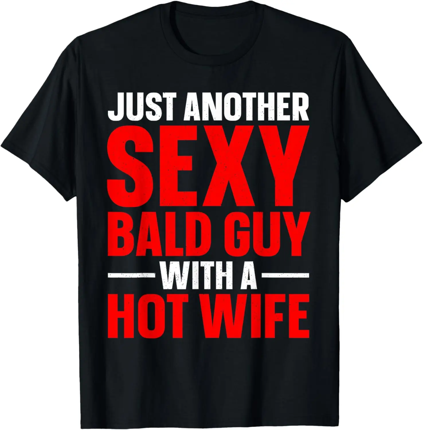 

Забавный дизайн лысый парень для мужчин, футболка для папы, мужа, безволосый лысый человек