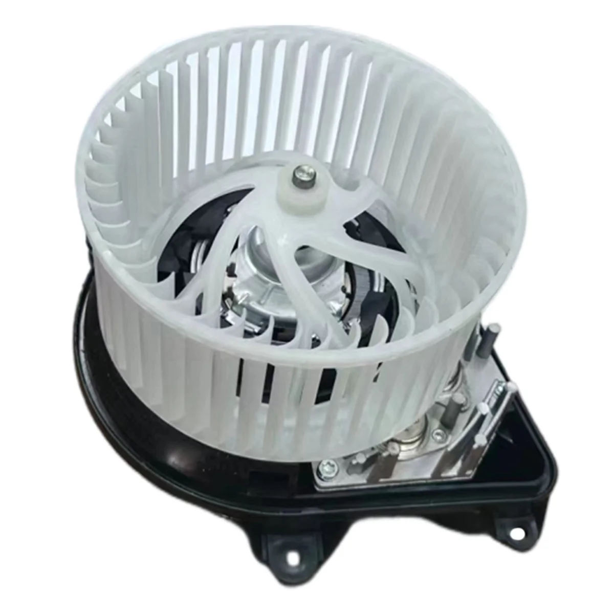 

6441.H6 12V Car Ventilator Motor Auto Spare Parts Blower Fan ZQ91000980 for CITROEN BERLINGO ZX for PEUGEOT PARTNER