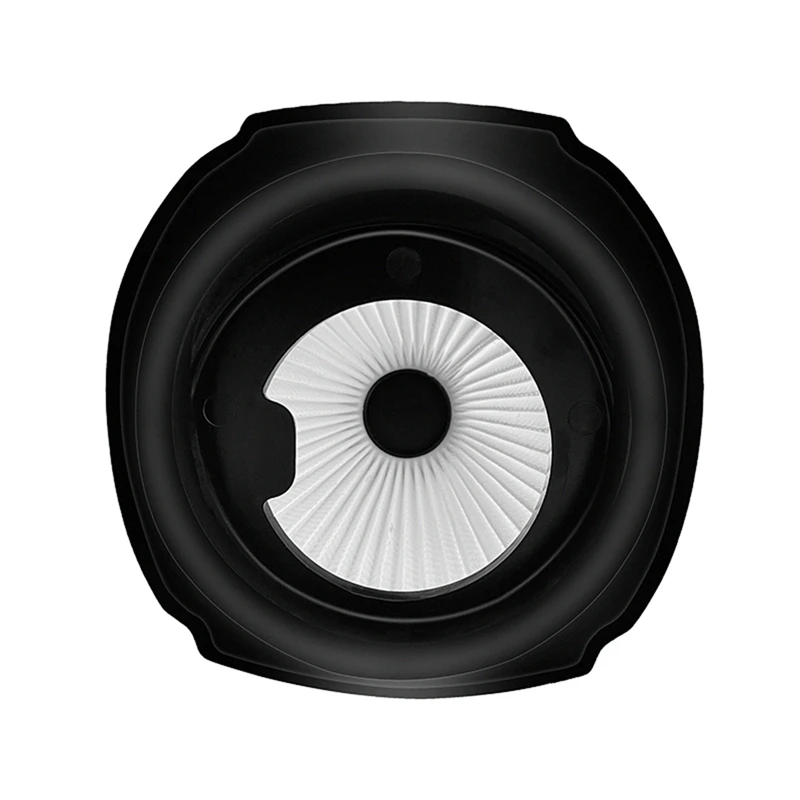 Supor-掃除機アクセサリー,スペアフィルター,vcs59a,3ユニット