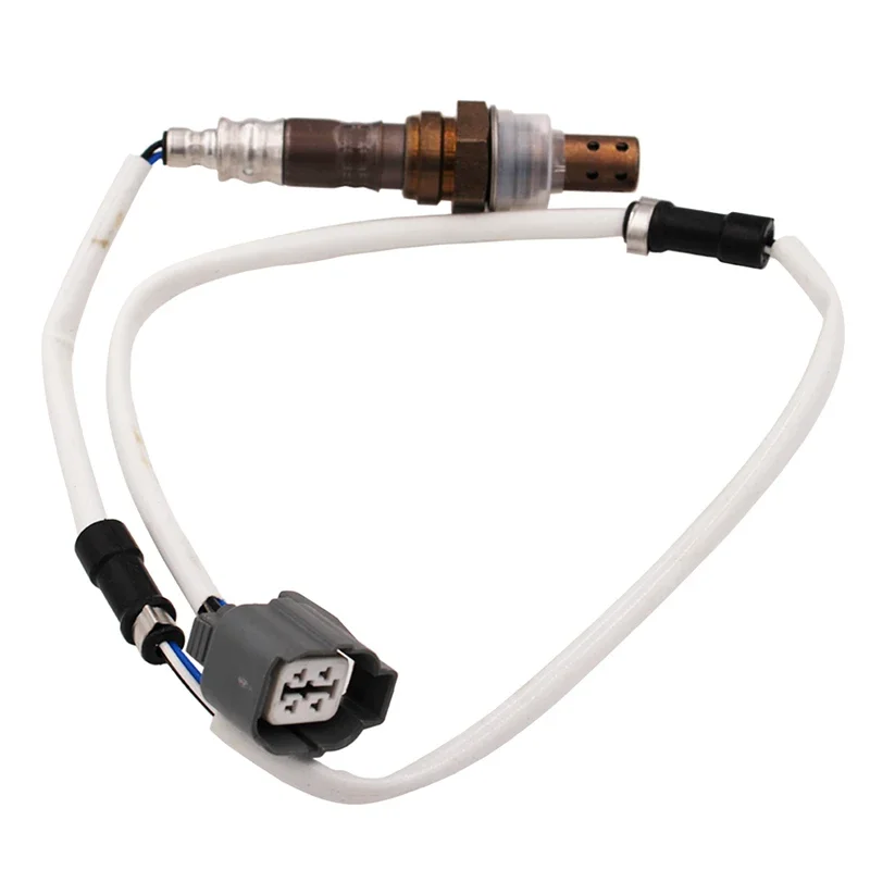 

36531PLR003 Replacement Oxygen Sensor For Honda Civic 1.7L 2004-2005 Air Fuel GL-14017 Sensor 36531-PLR-003 234-9017