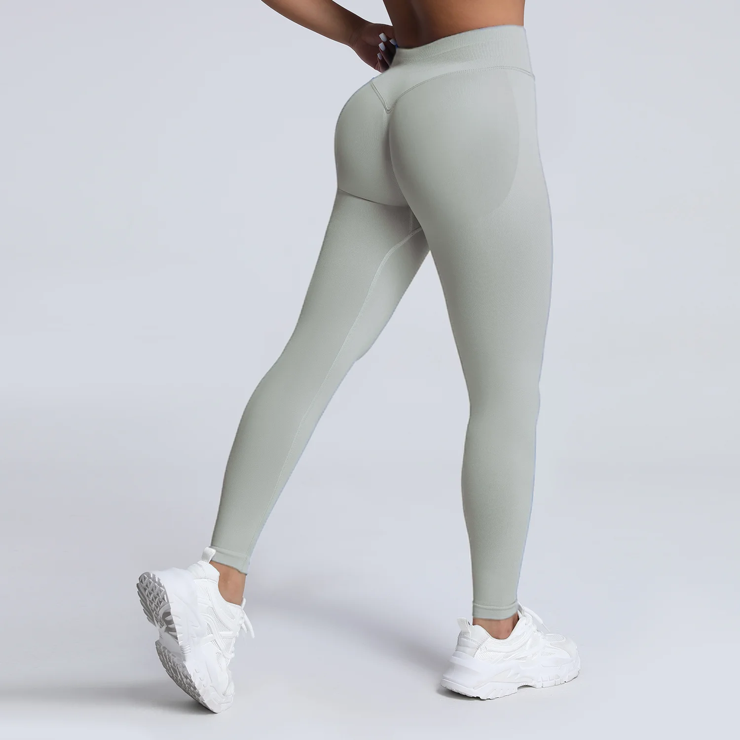 Light Gray