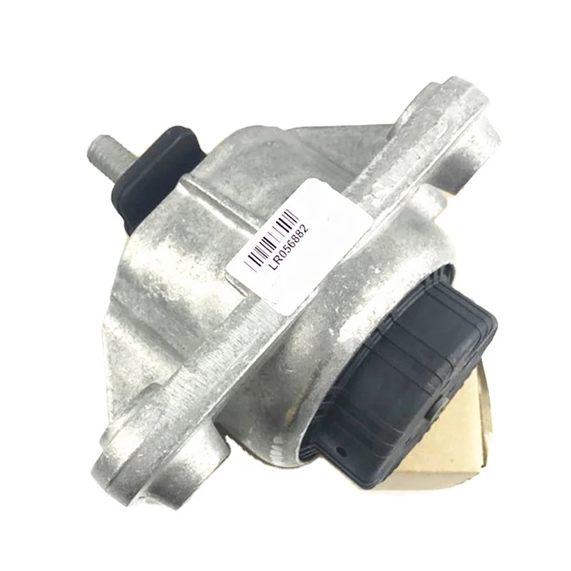 Car Parts OEM LR056882 Engine Mounting Matel for Sport Discovery 2012- with 12-Month Warranty