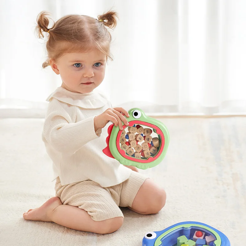 

Коробка для хранения детских зубов, коробка для сбора волос плода, детская мемориальная коробка для хранения зубов