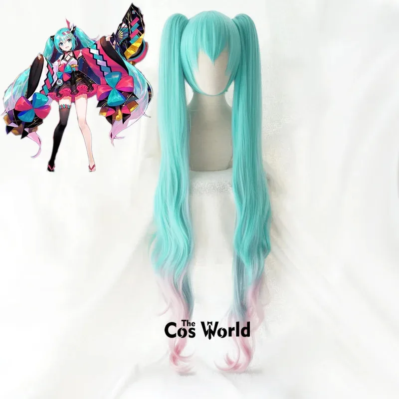 vocaloid-2020-magique-mirai-miku-120-cm-de-long-ondule-anime-cosplay-perruques-fibre-resistant-a-la-chaleur-cheveux-synthetiques-bonnet-de-perruque