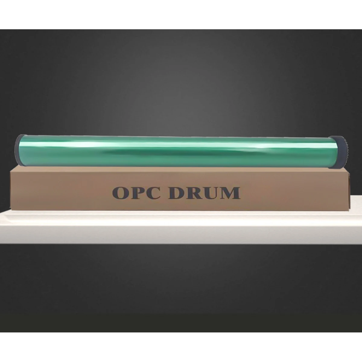 Image Imaging Unit OPC Drum Reset Refill Kits for Pantum PD 300-H PD 300-X PD 316-H PD 316-X PB 310 H PB 310 X PA 310 H PA 310 X