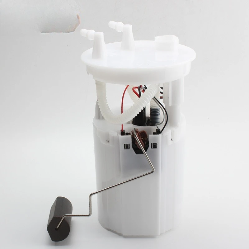 

0K30A-13-35ZB 0K30A1335ZB 0K30A-13-35ZA For 1.5 Y