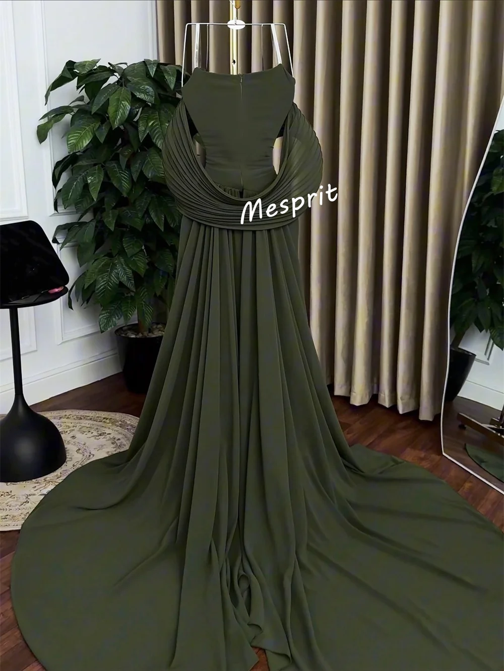 Роскошное вечернее платье по индивидуальному заказу, блестящие шикарные прямые длинные платья с открытыми плечами, элегантные вечерние свадебные платья на заказ