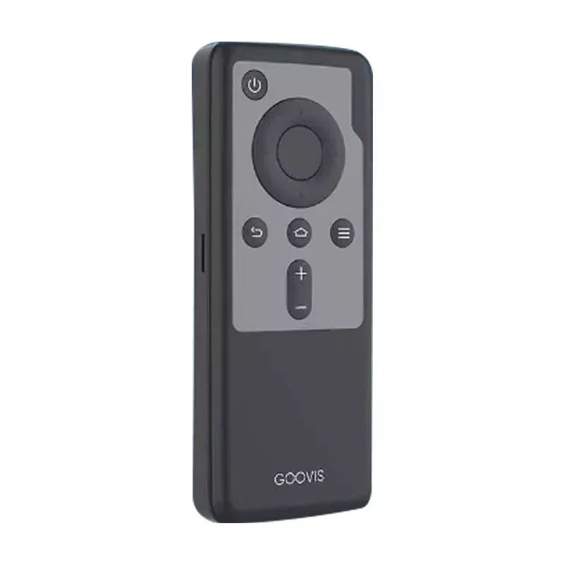 

D3 RTS Portable Blu-ray 4K Media Player Streaming Media Player Media Player Controller For G2 Heads