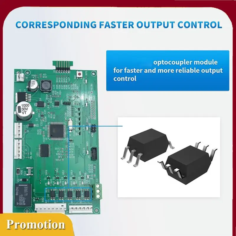 

Hot!42002-0007S Control Board Kit W/ 472610Z Switch Pad Replace For Master NA/LP Series Pool/Spa Heater Electrical Systems
