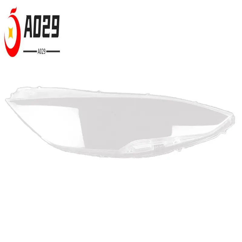 

A029-автомобильная фара, крышка объектива, абажур, передний светильник для Tesla Model S 2012-2022