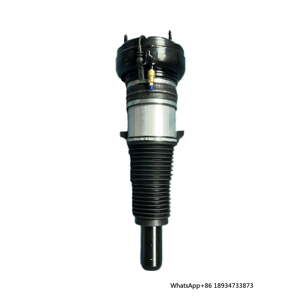 

4H06616039 Air Shock Absorber Replacement for Audi A6/S6 Avant quattro A7 Sportback