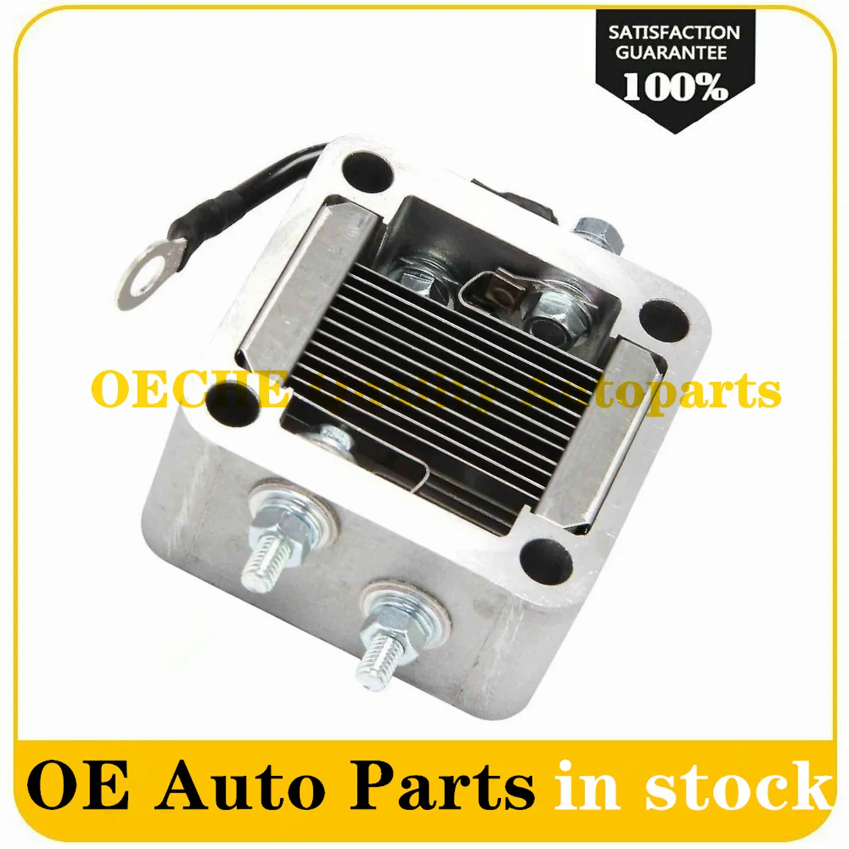 Car Heater Assembly Air Kit For Hyundai Terracan 2.9L 367104X301 36710-4X301