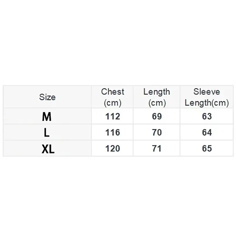 Unisex Spring Autumn Velveteen Baseball Jacket Men Women Luxury Sukajan Dragon Embroidery Bomber Coat Japanese 2026 Z1A1