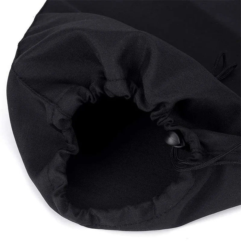 bag 11