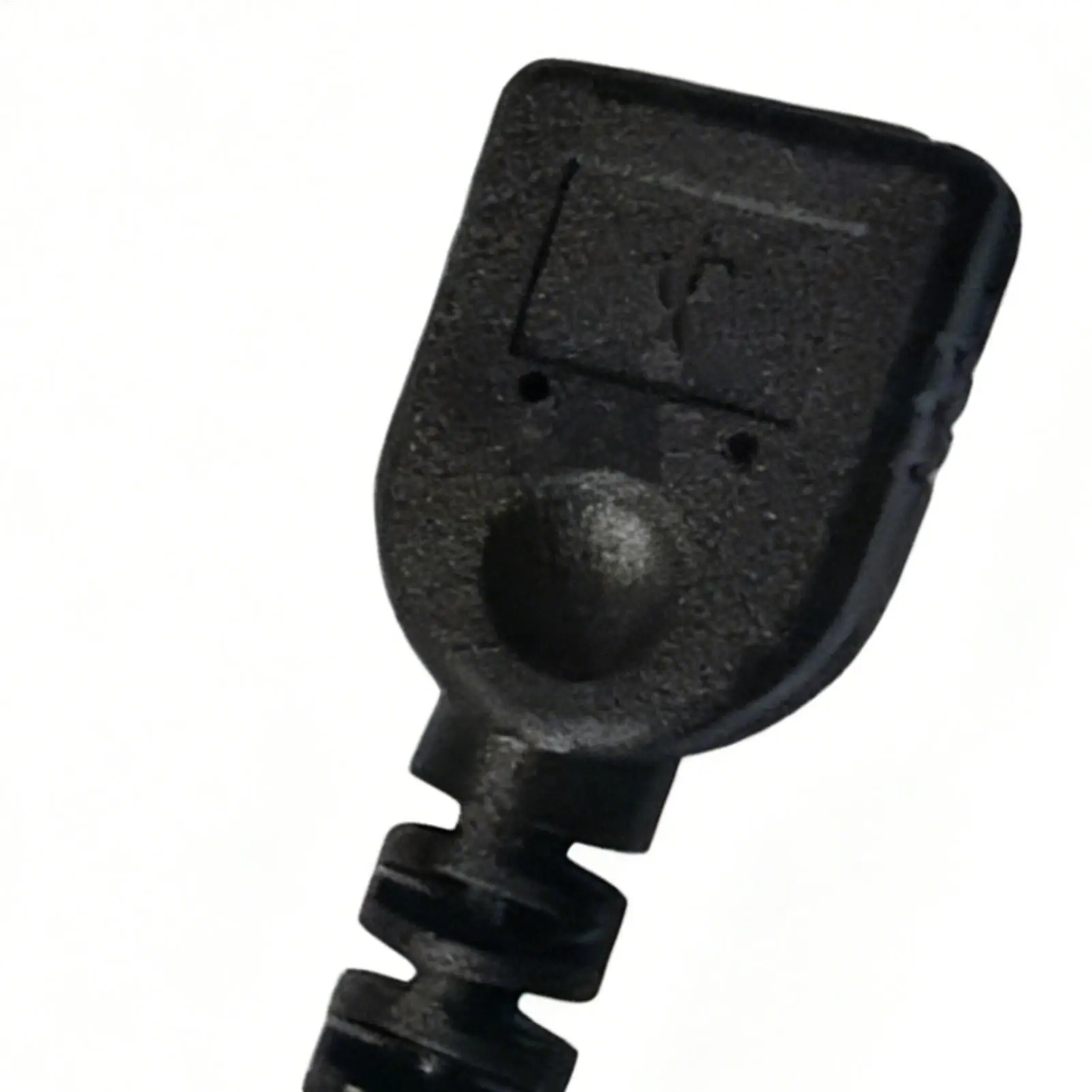 

USB-шнур таймера обратного отсчета, автоматический разъем отключения, таймер обратного отсчета для USB-устройств, светодиодные ленты, освещение, вентилятор, двигатели, лампа