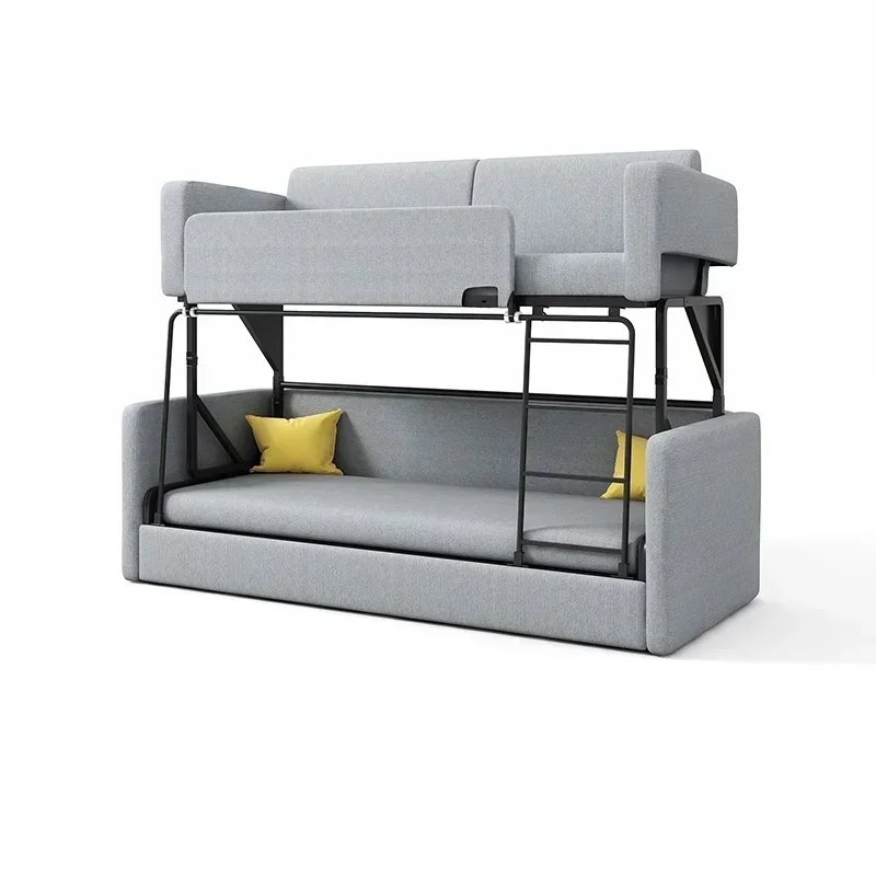 Living Room Sofa Modern Home Living Easy Assembly Sturdy Durable Premium Quality Stable Construction Heavy Duty Space Saving