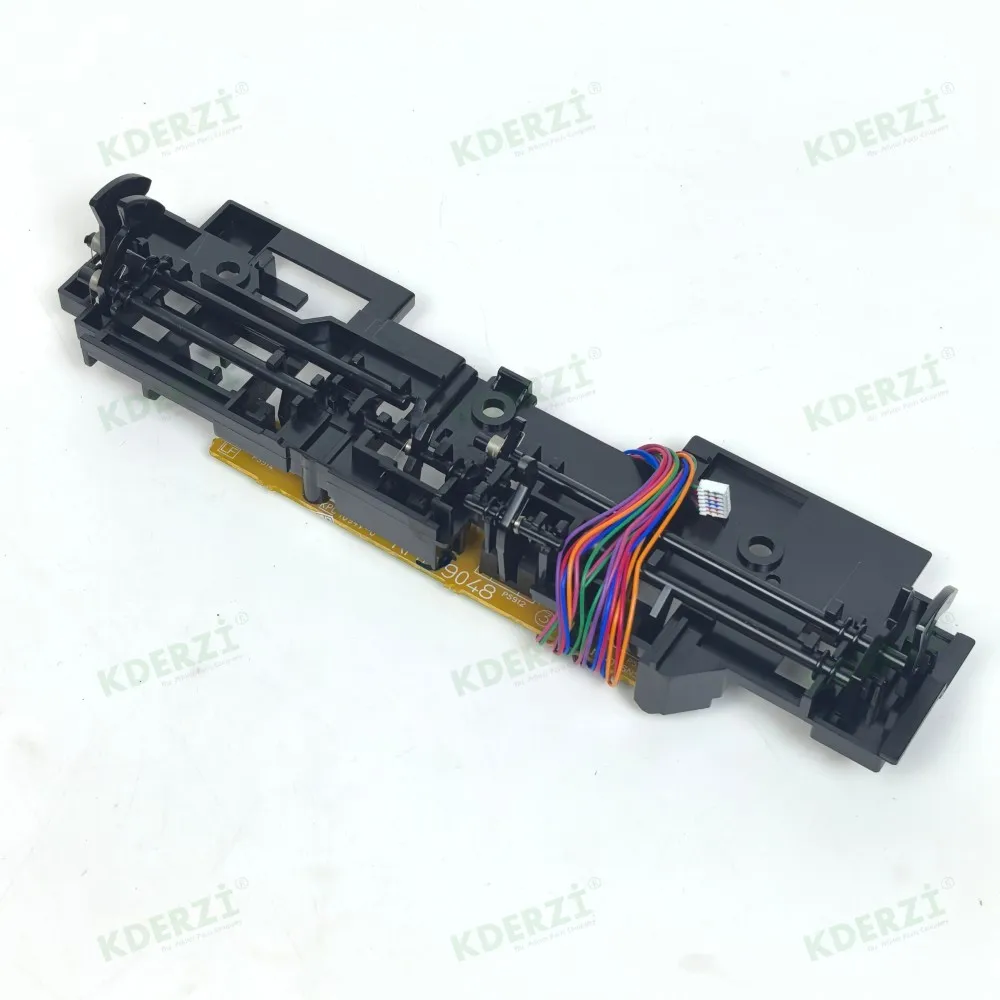 Paper Feed Sensor for HP 400 M401 M401dn M425 400 401 425 Paper Exit Sensor RM1-9048 RM1-9227