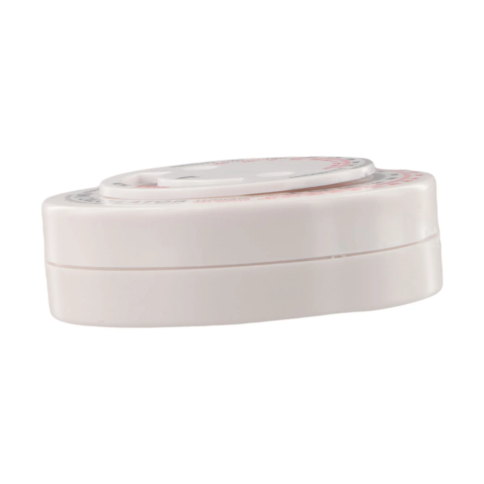 Home Fitness Sewing Projects 72mm Diameter Body Measuring Tape Easy To Use Measuring Tape BMI Measuring Tool Easy To Use