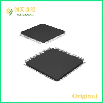 S1D13517F00A100 new and original Video controller IC 128-QFP15 (16x16) package