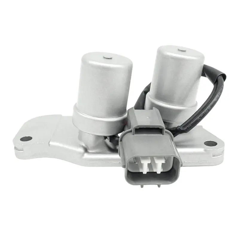 

BHBD-Transmission Shift Control Valve 28200-PX4-003 28200PX4003 For 1990-1997 Honda Odyssey Solenoid Valve