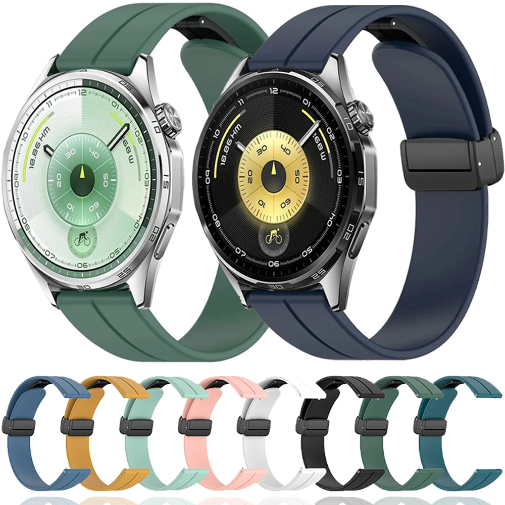 22Mm 20Mm Silicone … - image