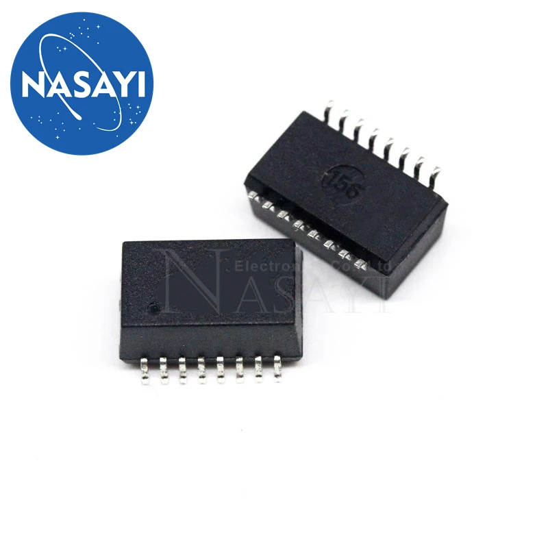 

10PCS H1102NL H1102 SOP-16