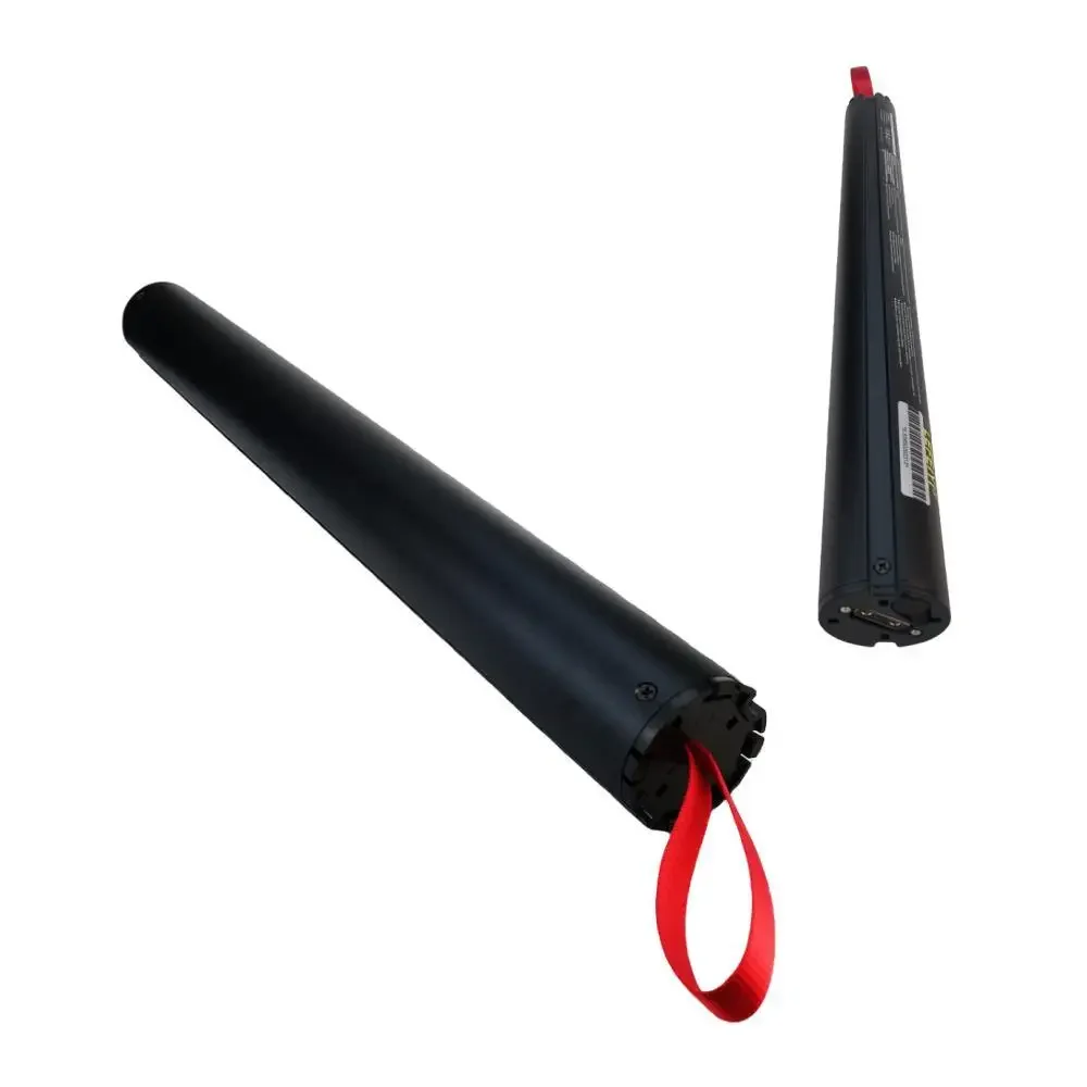 36V 5200mAh Brand New Lithium Battery for Huanxi X7 Electric Scooter