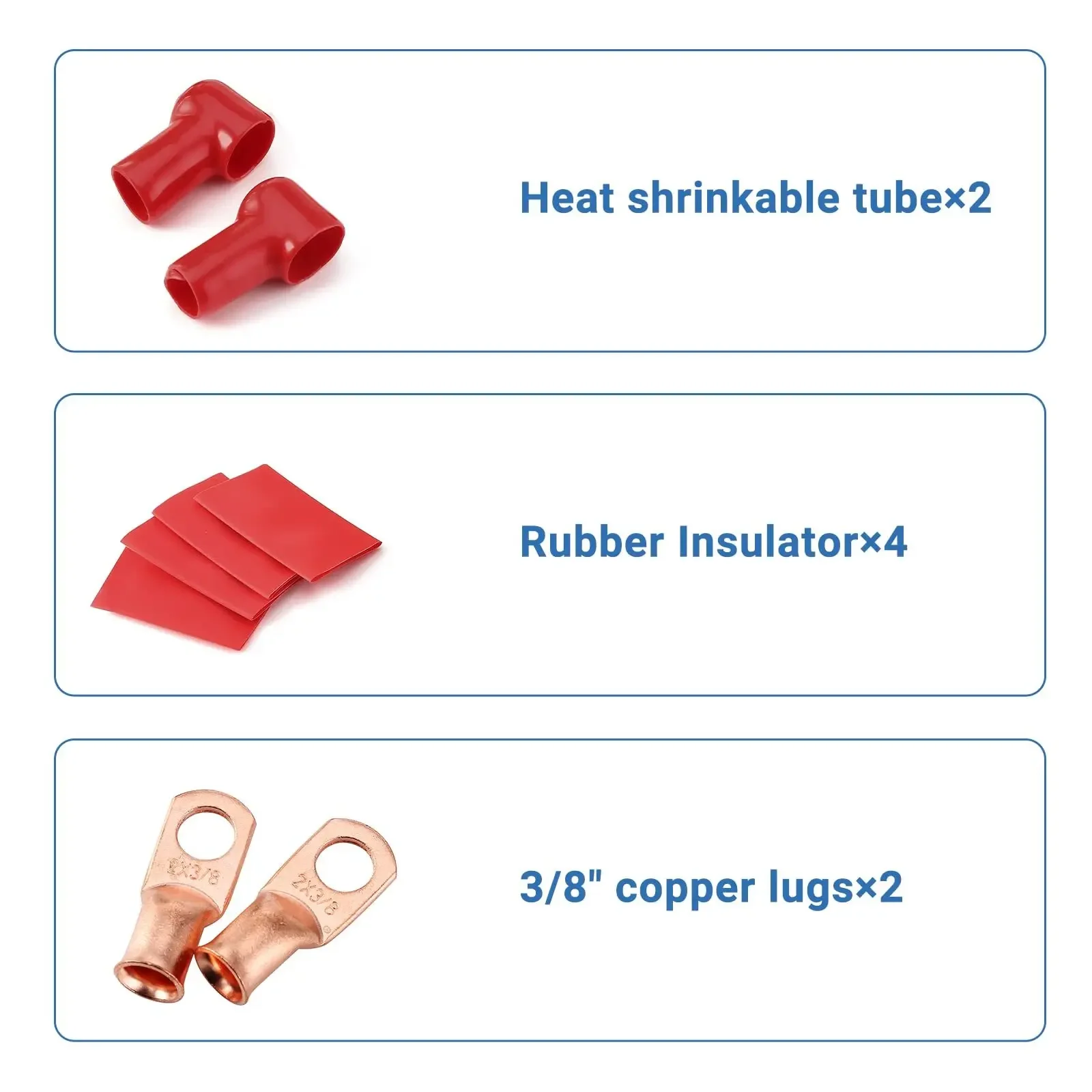 Thumbnail 3 - #15 Circuit Breaker Panels Discount Picks