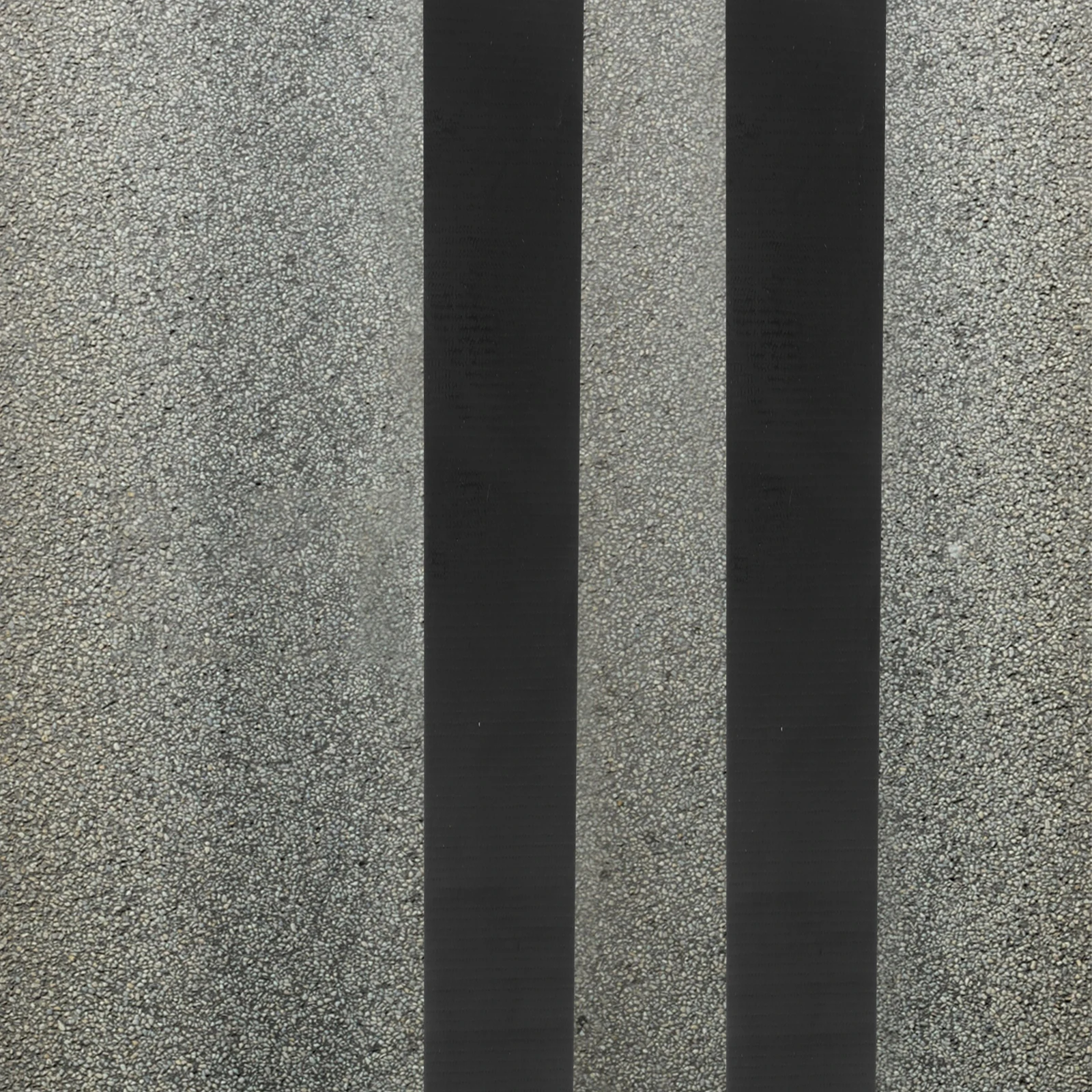 

Traceless Cloth Duct Tape for Floor Carpet Repair Bulk Rolls Heavy Duty Strong Adhesive Grid Fabric Tapes Sealing Packing