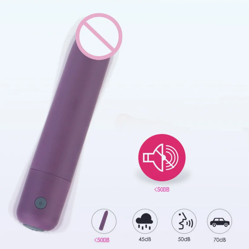 المهبل ديدلو فيجينا الجنس لعب للمرأة Perinee أنثى الاستمناء عضوية للنساء هزاز الرجال مثلي الجنس الأنابيب نسخة #6