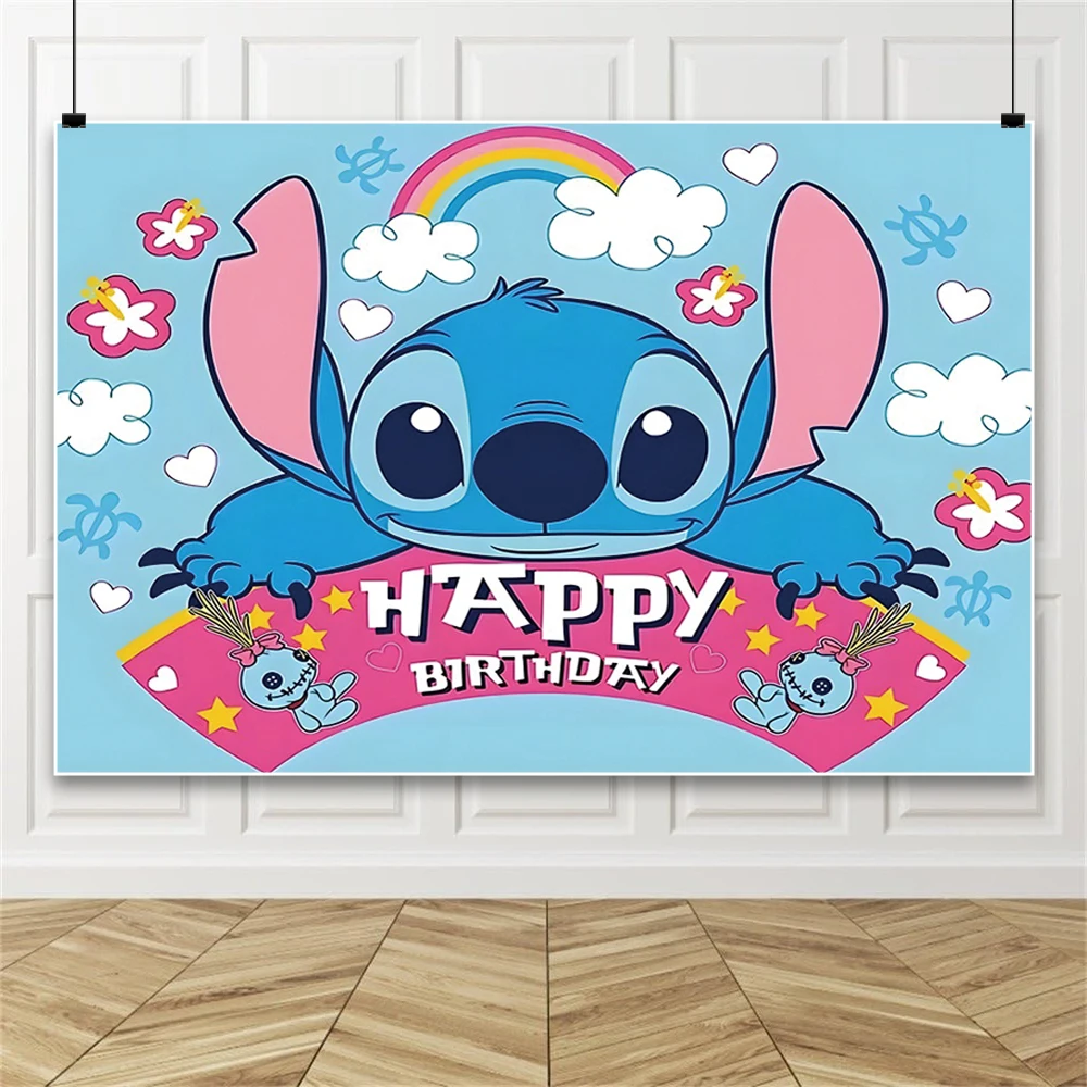 Fondo de Ángel de punto para fotografía, telón de fondo para fotografía, recién nacido, Baby Shower, decoración de fiesta de cumpleaños, accesorios, suministros de estudio