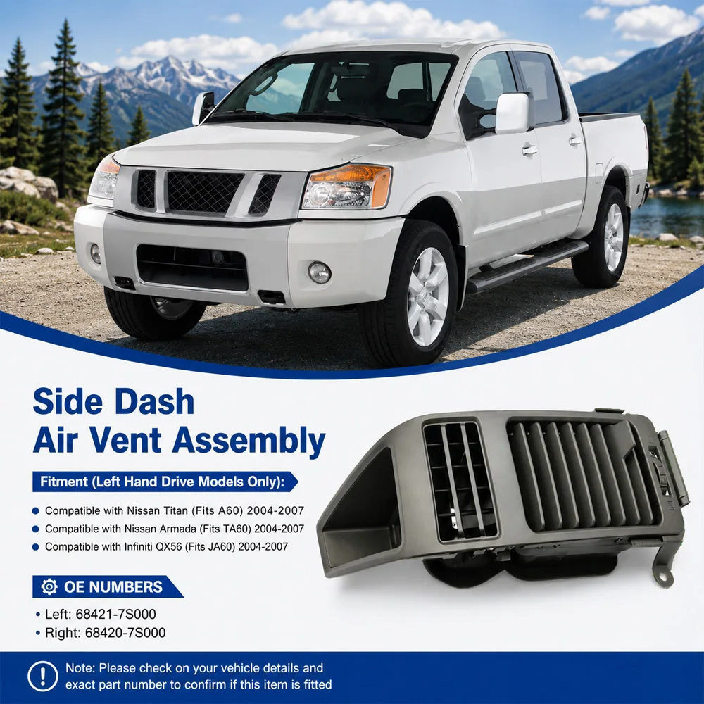 1-paire-de-grilles-d'aeration-de-climatisation-pour-tableau-de-bord-de-voiture-68421-7s000-68420-7s000-pour-nissan-titan-armada-qx56-ta60-ja60-2004-2007
