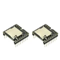 2PCS