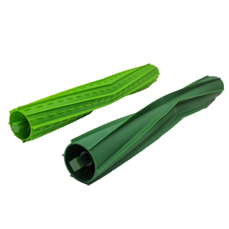 3 пары резиновых роликовых щеток, аксессуары для пылесоса Irobot Roomba S9 (9150) S9 + S9 Plus S Series