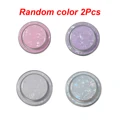 Random Color 2Pcs