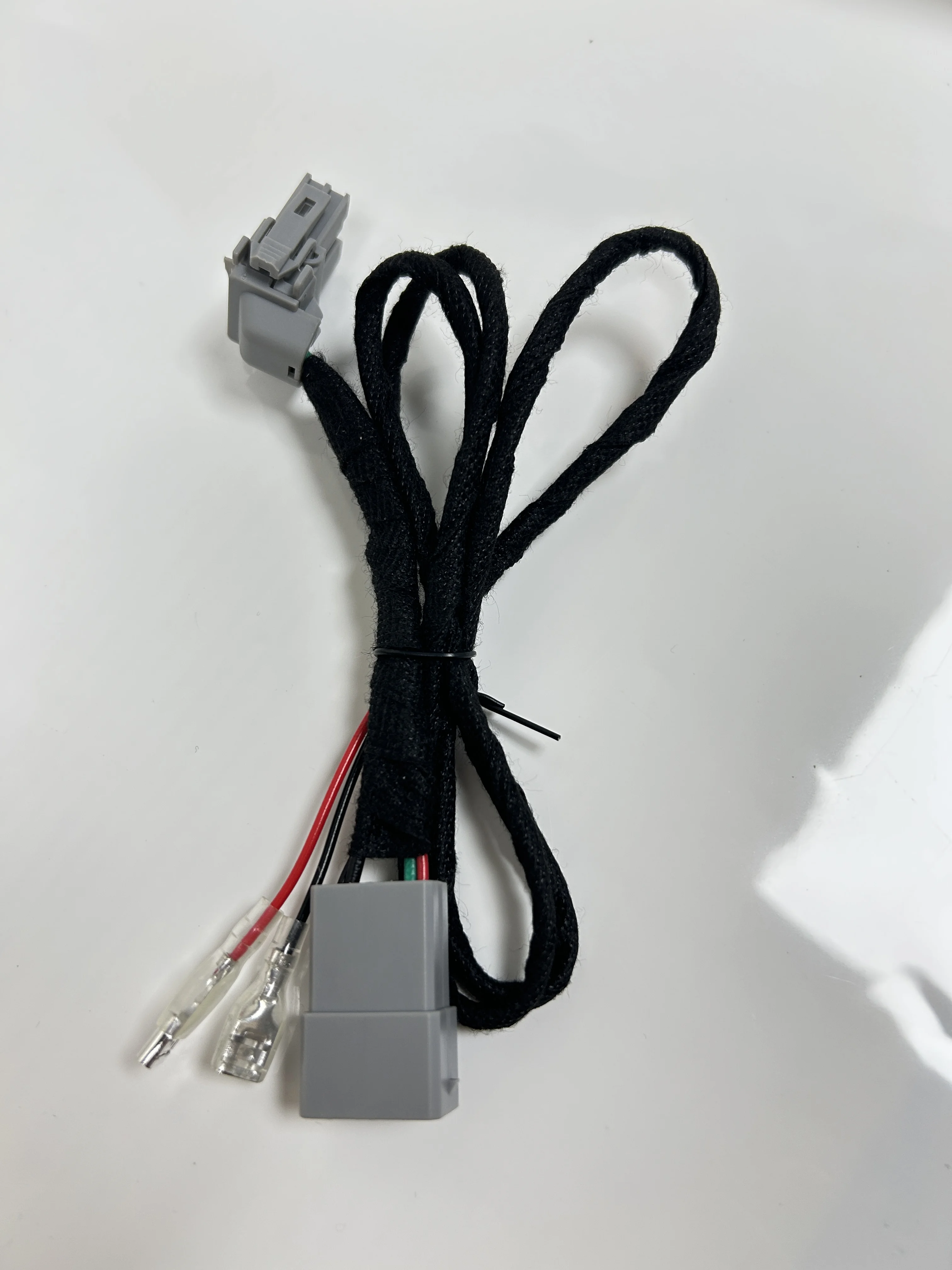 Hon Da Accord Civic… - image