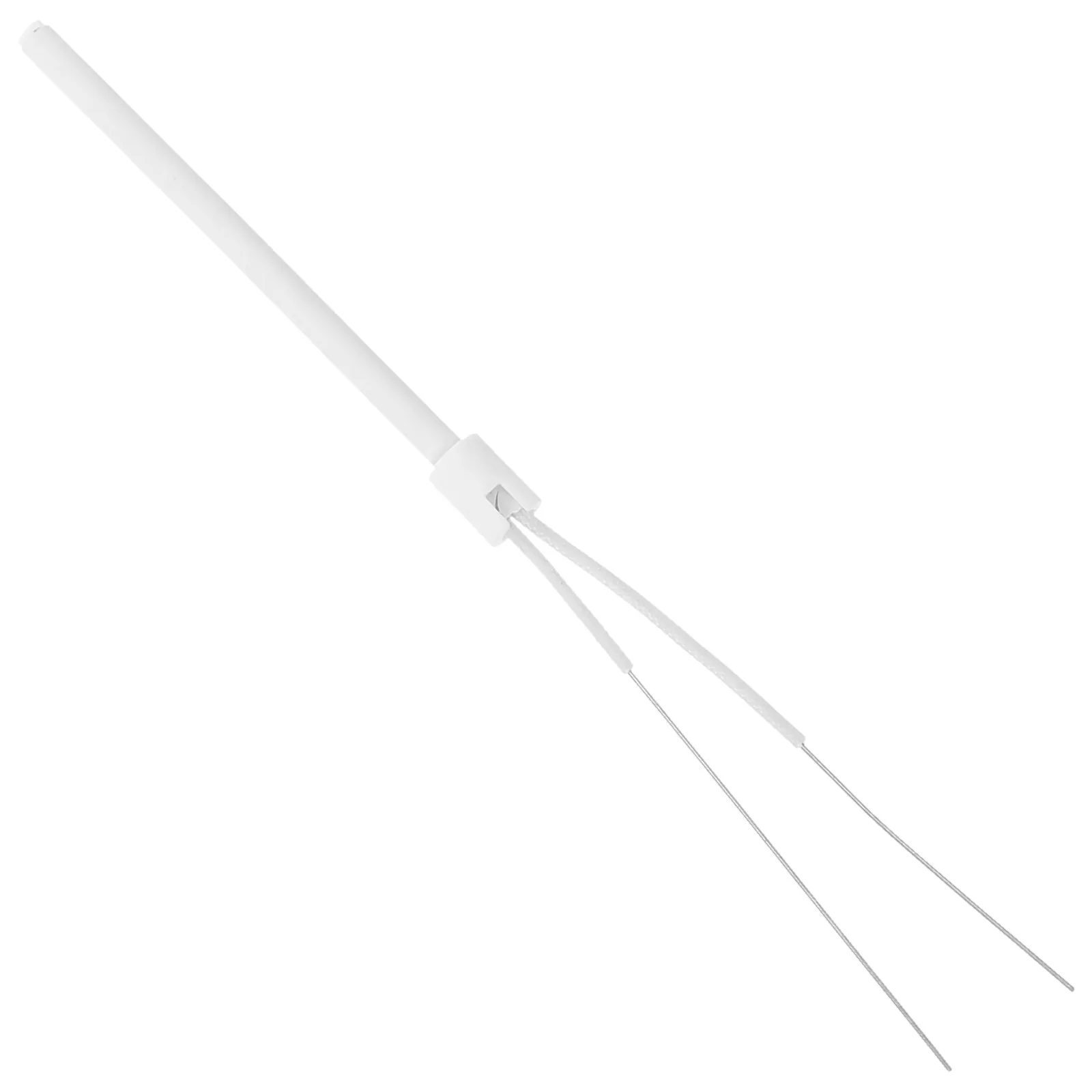 Soldering Iron Ceramic Heating Core High Frequency Fast Heating Element Core Stable Temperature for Welding Tool Metalworking