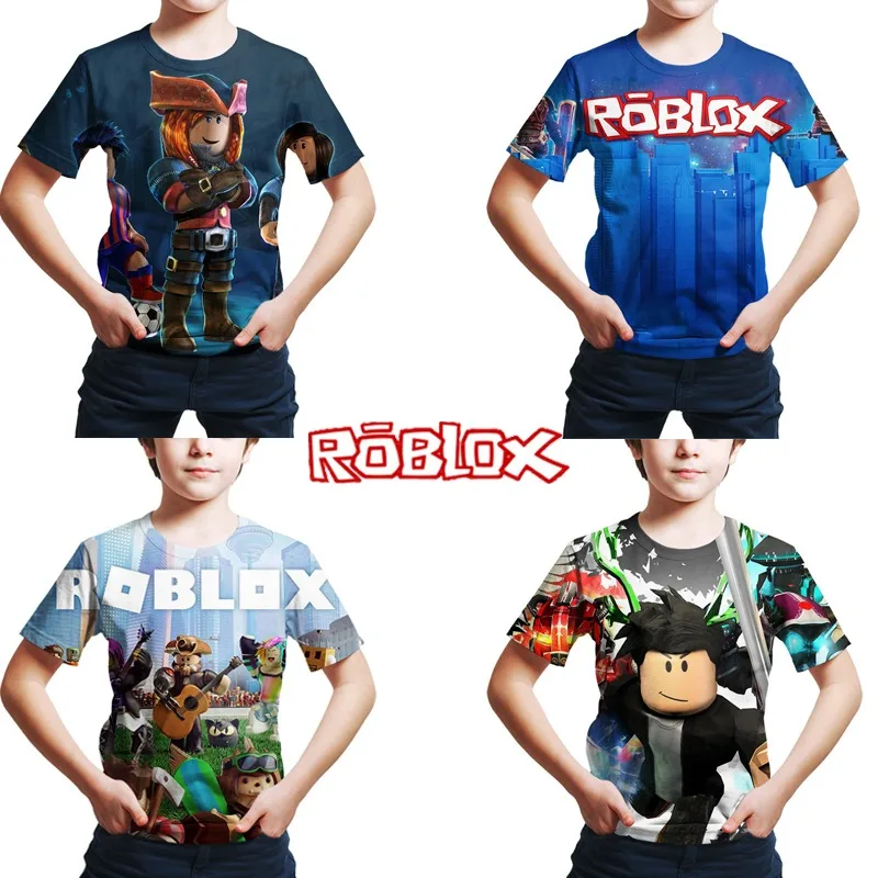 3D ΡΠΈΡΡΠΎΠ²Π°Ρ ΠΏΠ΅ΡΠ°ΡΡ ROBLOX, ΠΌΠΈΠ»Π°Ρ ΠΌΡΠΆΡΠΊΠ°Ρ ΠΈ ΠΆΠ΅Π½ΡΠΊΠ°Ρ ΠΎΠ΄Π΅ΠΆΠ΄Π°, ΡΡΠ΅Π½Π΄ΠΎΠ²Π°Ρ Π΄ΡΡΠ°ΡΠ°Ρ ΡΡΡΠ±ΠΎΠ»ΠΊΠ° Ρ ΠΊΡΡΠ³Π»ΡΠΌ Π²ΡΡΠ΅Π·ΠΎΠΌ, ΠΌΡΠΆΡΠΊΠ°Ρ ΡΡΡΠ±ΠΎΠ»ΠΊΠ°, ΠΏΡΠ΅Π΄ΠΌΠ΅ΡΡ ΠΏΠ΅ΡΠ²ΠΎΠΉ Π½Π΅ΠΎΠ±Ρ
ΠΎΠ΄ΠΈΠΌΠΎΡΡΠΈ 3D ΡΠΈΡΡΠΎΠ²Π°Ρ ΠΏΠ΅ΡΠ°ΡΡ ROBLOX, ΠΌΠΈΠ»Π°Ρ ΠΌΡΠΆΡΠΊΠ°Ρ ΠΈ ΠΆΠ΅Π½ΡΠΊΠ°Ρ ΠΎΠ΄Π΅ΠΆΠ΄Π°, ΡΡΠ΅Π½Π΄ΠΎΠ²Π°Ρ Π΄ΡΡΠ°ΡΠ°Ρ ΡΡΡΠ±ΠΎΠ»ΠΊΠ° Ρ ΠΊΡΡΠ³Π»ΡΠΌ Π²ΡΡΠ΅Π·ΠΎΠΌ, ΠΌΡΠΆΡΠΊΠ°Ρ ΡΡΡΠ±ΠΎΠ»ΠΊΠ°, ΠΏΡΠ΅Π΄ΠΌΠ΅ΡΡ ΠΏΠ΅ΡΠ²ΠΎΠΉ Π½Π΅ΠΎΠ±Ρ
ΠΎΠ΄ΠΈΠΌΠΎΡΡΠΈ