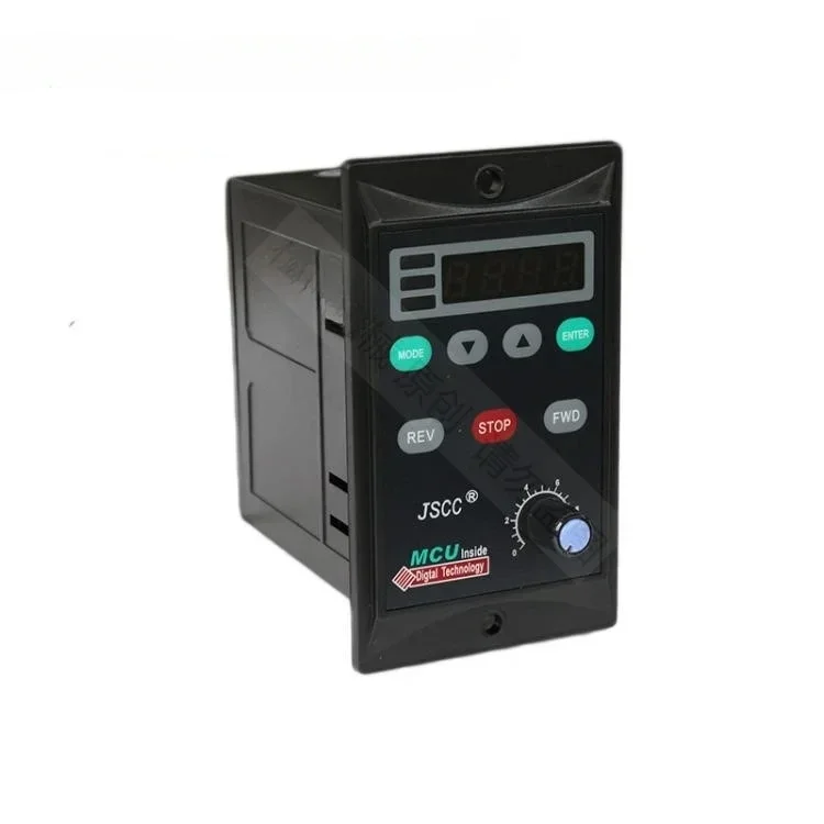 Π Π΅Π³ΡΠ»ΡΡΠΎΡ SF200E SPC120E DB200E SK200E DF48 DF50 TF100E Π Π΅Π³ΡΠ»ΡΡΠΎΡ SF200E SPC120E DB200E SK200E DF48 DF50 TF100E