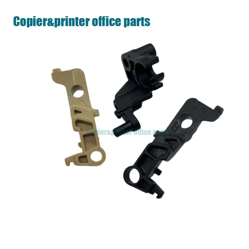 Compatible Fuser Unit Hook For Ricoh MP C2004 C2504 C3004 C3504 C4504 C6004 Fuser Unit Hook Printer Copier Spare Parts