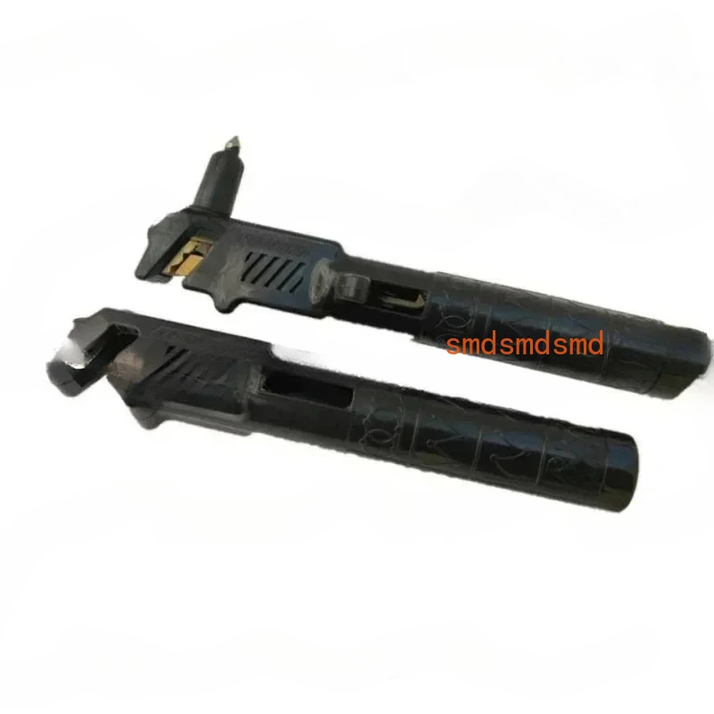 Suporte Deletrodo A…