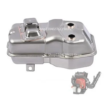 

P100006321 P100012130 PB-8010 PB-9010 SB1127 Blower Silencer